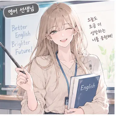 Profile image of 조나예