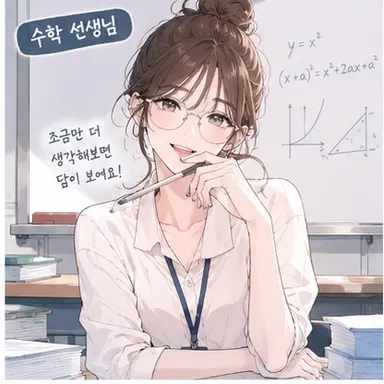 Profile image of 정지나