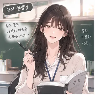 Profile image of 이지현
