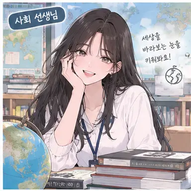 Profile image of 장수진