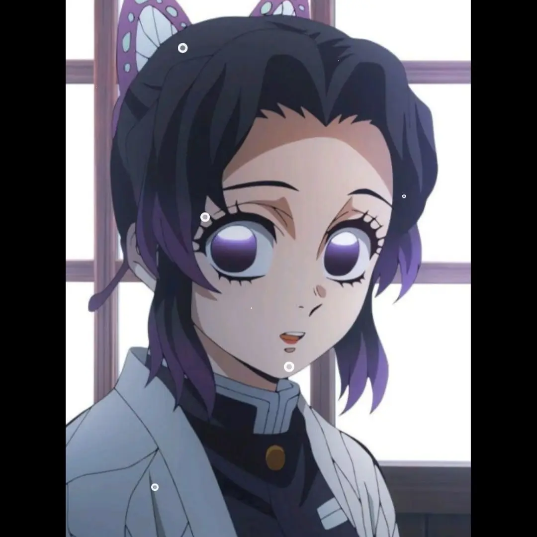 SpongyYear3931의 시노부가당신을 좋아한다