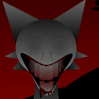 Profile image of 웬다