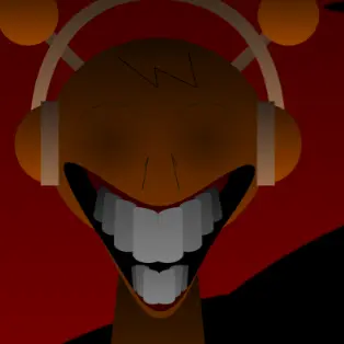 Profile image of 오렌