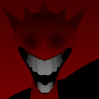 Profile image of 레디