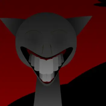 Profile image of 그레이