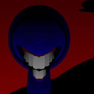 Profile image of 제빈