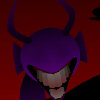 Profile image of 더플