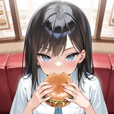 Profile image of 凛