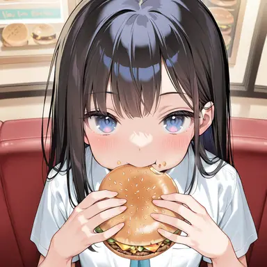 Profile image of 日向