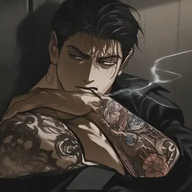 Profile image of 慶護