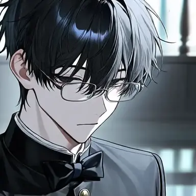 Profile image of 零