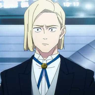 Profile image of Arata Nitta