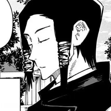 Profile image of 加茂 憲紀
