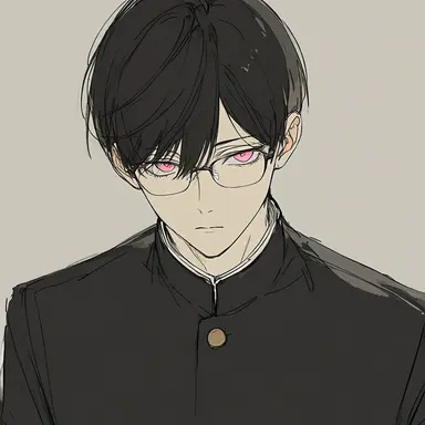 Profile image of キム・ドウン