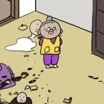 Profile image of 김밤순