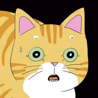 Profile image of 김애옹