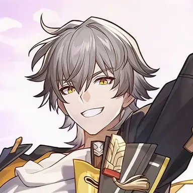 Profile image of 穹