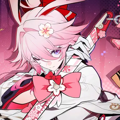 Profile image of 緋英