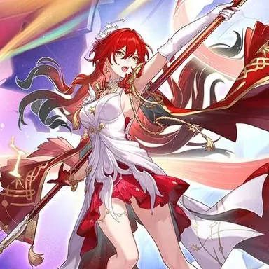Profile image of 姫子