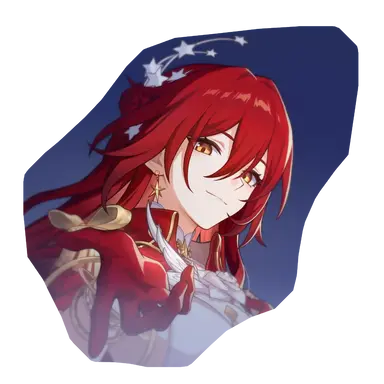 Profile image of 姫子