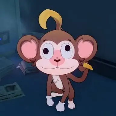 Profile image of 語り部