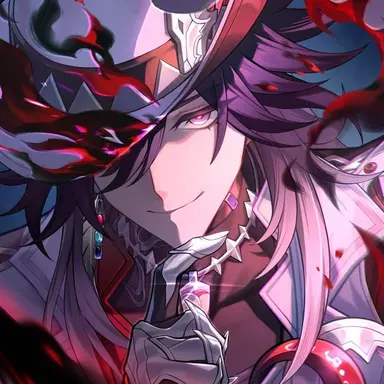 Profile image of 不死途