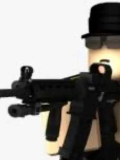 StumpyTart6263의 Cop