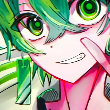 Profile image of ふうはや