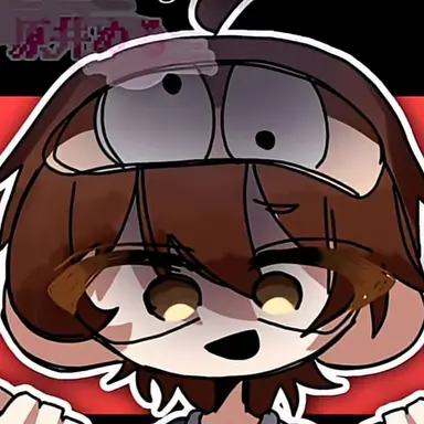 Profile image of ぷちぷち