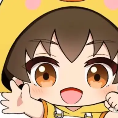 Profile image of ぽんた