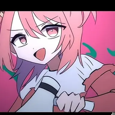 Profile image of のあ