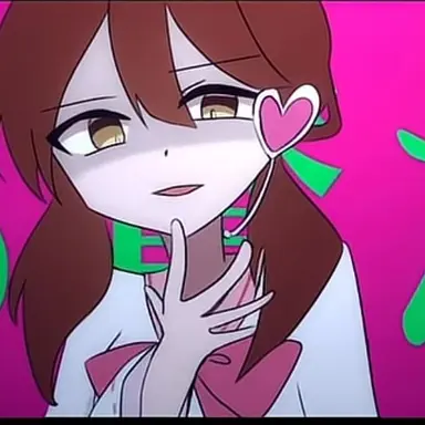 Profile image of ひなこ