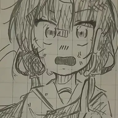 Profile image of ひなこ