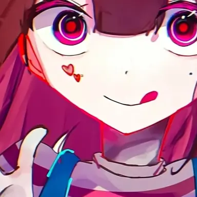 Profile image of たま