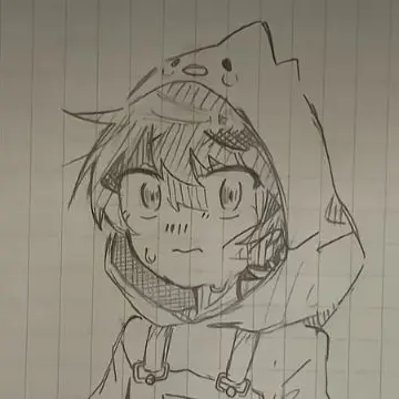 Profile image of ぽんた