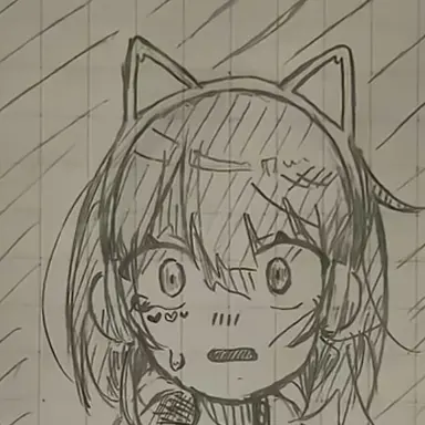 Profile image of たま