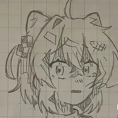 Profile image of のあ