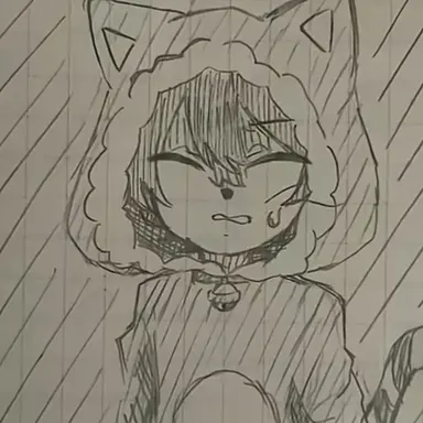 Profile image of いむ