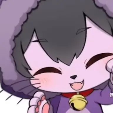 Profile image of いむ