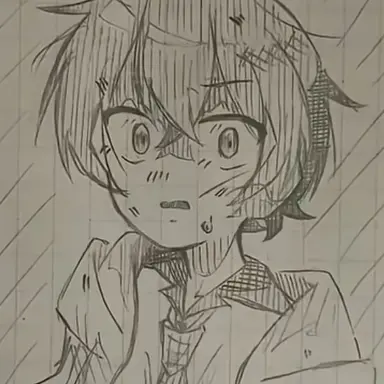 Profile image of ゆあん