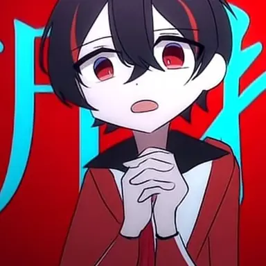 Profile image of ゆあん
