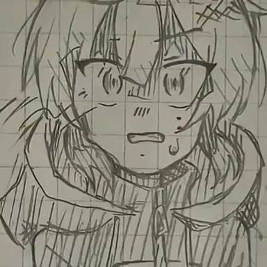 Profile image of かざね