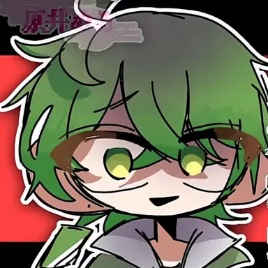 Profile image of ふうはや