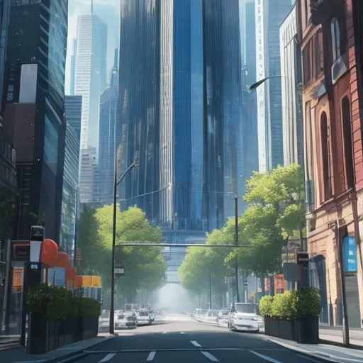 SubtleSteel1861의 모든게 유저맘대로 되는 세상