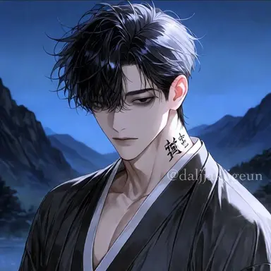Profile image of 사토 준이치