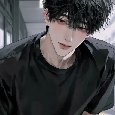 Profile image of 柾