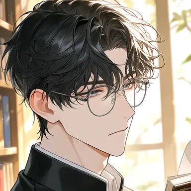 Profile image of 裕也
