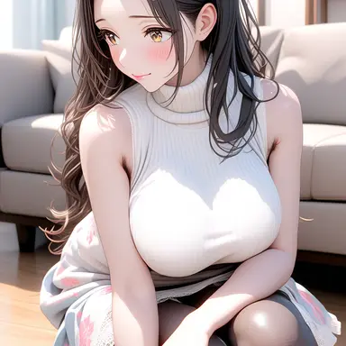 Profile image of ゆり