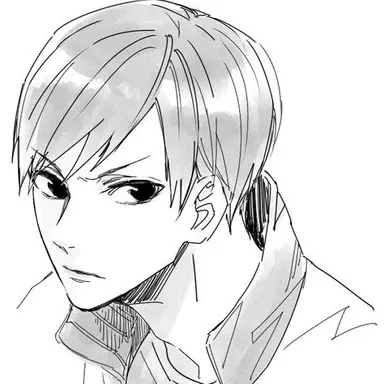 Profile image of 二口堅治