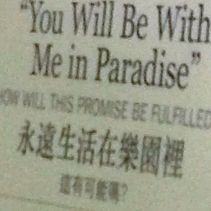 ㅤ 대표 이미지